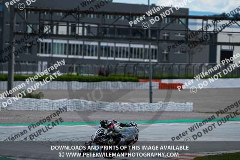 march 2018;motorbikes;no limits;peter wileman photography;portugal;trackday digital images;valencia